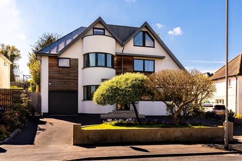5 bedroom detached house for sale, Winfield Avenue, Brighton BN1