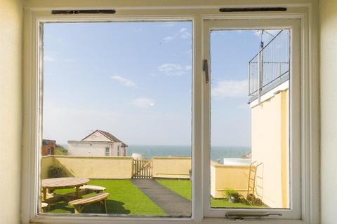 3 bedroom apartment for sale, 7 High Street, Ilfracombe EX34