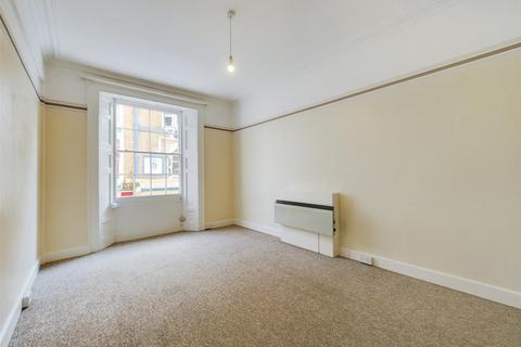 3 bedroom apartment for sale, 7 High Street, Ilfracombe EX34