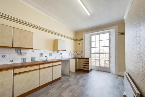 3 bedroom apartment for sale, 7 High Street, Ilfracombe EX34