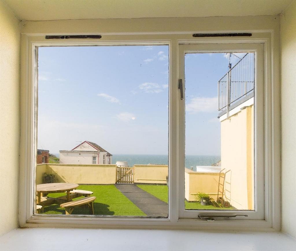View from Living Room.jpg
