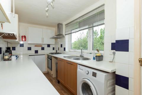 2 bedroom apartment for sale, Locks Crescent, Portslade, Brighton