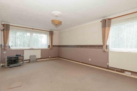2 bedroom apartment for sale, Locks Crescent, Portslade, Brighton