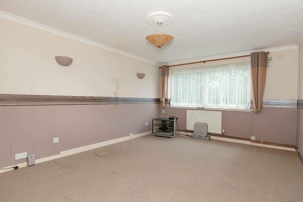 Kemps Court 6.JPG