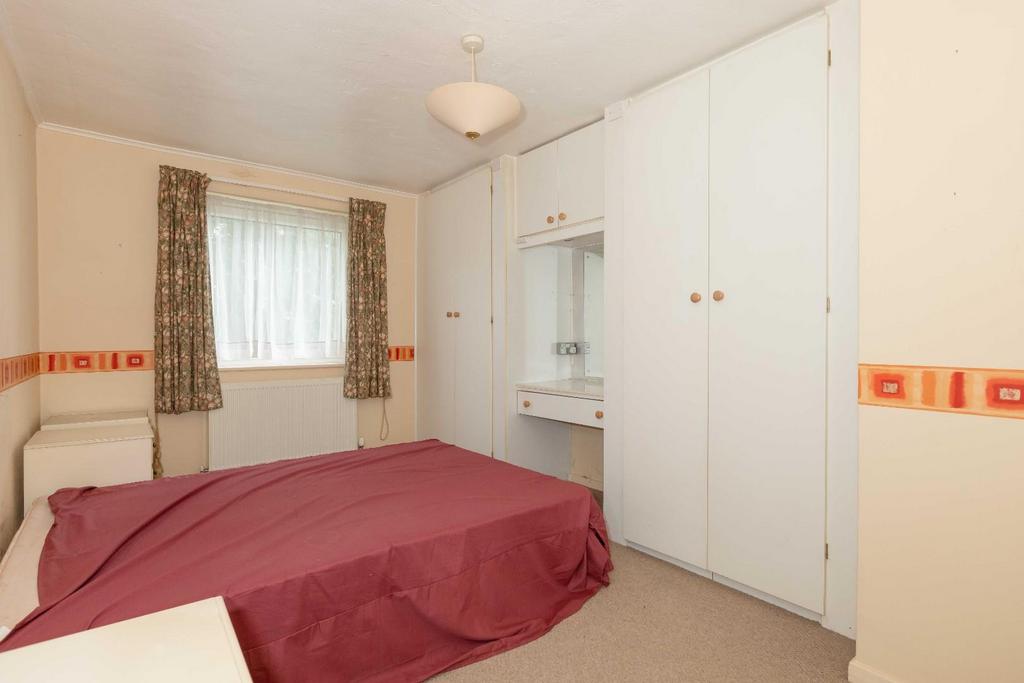 Kemps Court 7.JPG