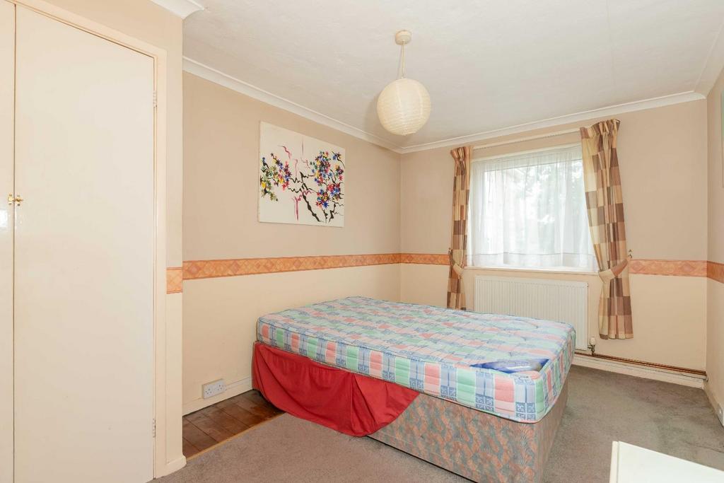 Kemps Court 9.JPG