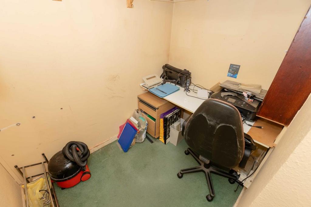 Kemps Court 10.JPG
