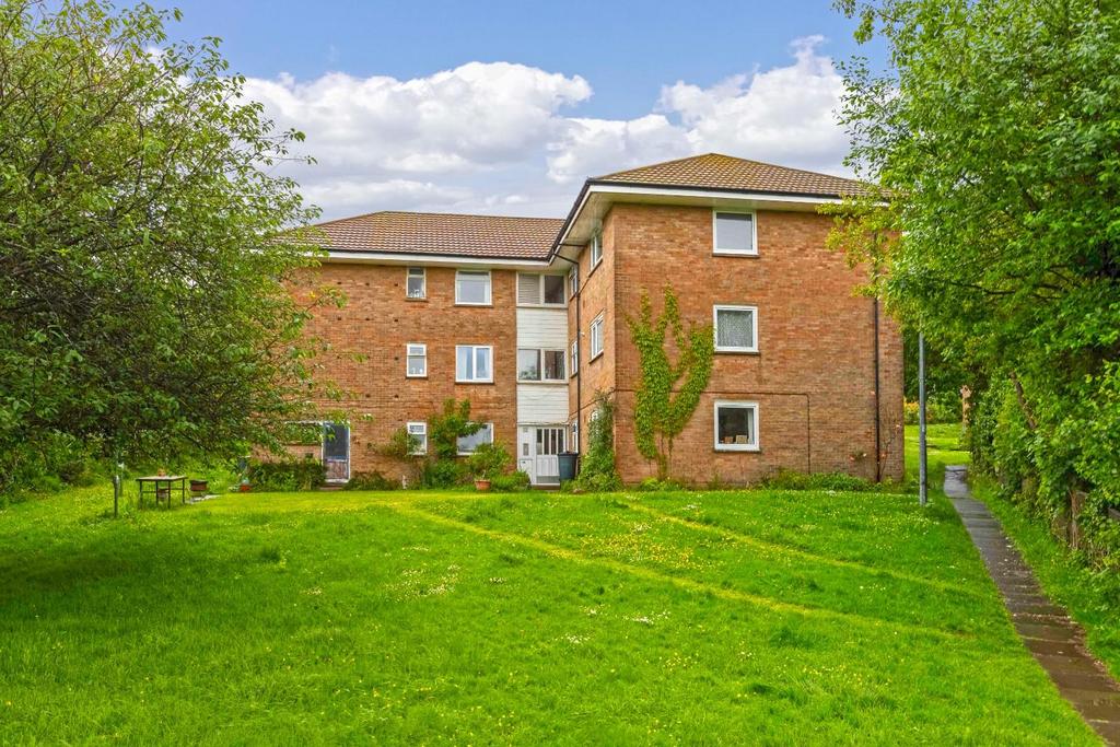 Kemps Court.JPG