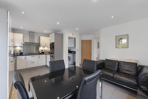 1 Cellini Walk, Kings Hill, West Malling, ME19 4BA