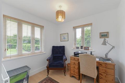 1 Cellini Walk, Kings Hill, West Malling, ME19 4BA