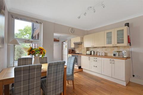 2 bedroom semi-detached house for sale, Lucknow Road, Paddock Wood, Tonbridge