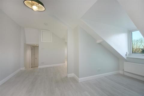 1 bedroom apartment for sale, Inglis Road, W5