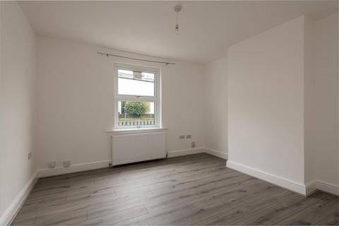 2 bedroom flat for sale, Tunbridge Wells