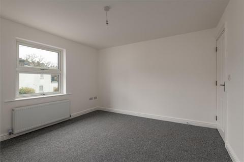 2 bedroom flat for sale, Tunbridge Wells