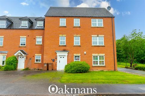 2 bedroom apartment for sale, Wharf Lane, Solihull B91