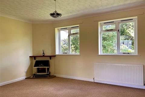3 bedroom terraced house for sale, Mill Lane, Totnes, Devon, TQ9