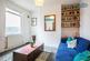  78 A2952 copy.jpg