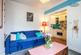  78 A2956 copy.jpg