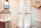  78 A2962 copy.jpg