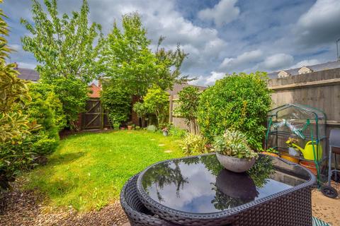 23 Amis Way, Stratford-upon-avon, CV37 7JD