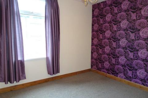 3 bedroom terraced house to rent, Manchester Road, Deepcar, Sheffield S36 2RE