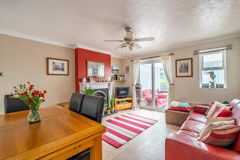 2 bedroom end of terrace house for sale, Waterman Court, Acomb, York