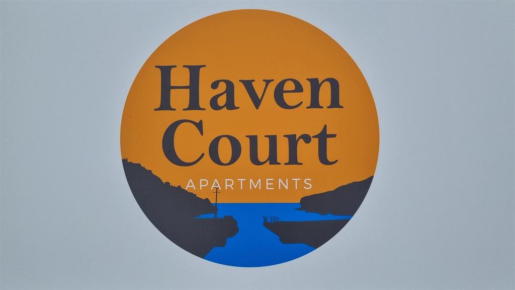 Haven Court.jpg