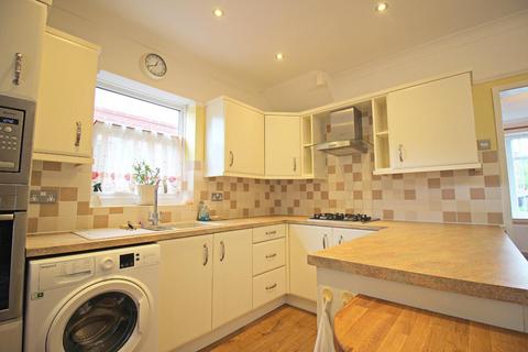 2 bedroom semi-detached house for sale, Second Avenue, Chester Le Street