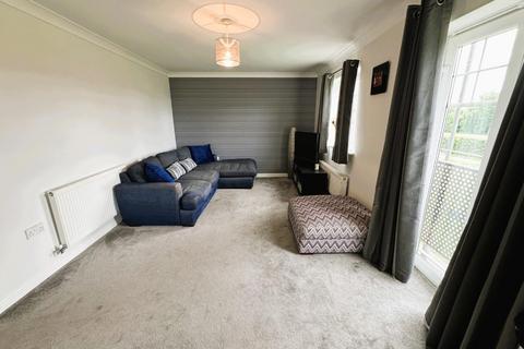 2 bedroom apartment for sale, Longleat Walk, Ingleby Barwick, Stockton-On-Tees