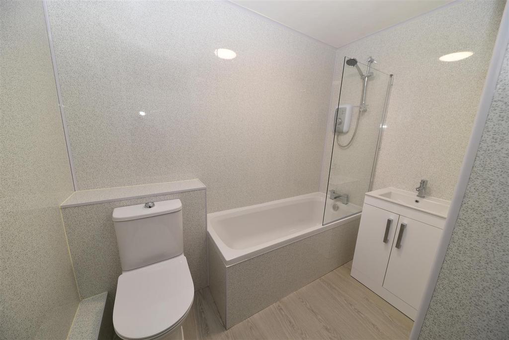 Bath1.JPG