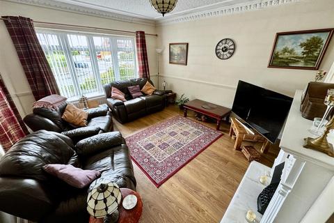 3 bedroom detached bungalow for sale, Oakhurst Close, Ingleby Barwick