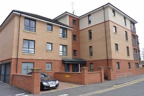 2 bedroom flat to rent, Strathcona Drive, Anniesland, Glasgow