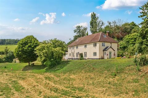 undefined, Calverleigh, Tiverton