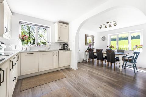 undefined, Calverleigh, Tiverton
