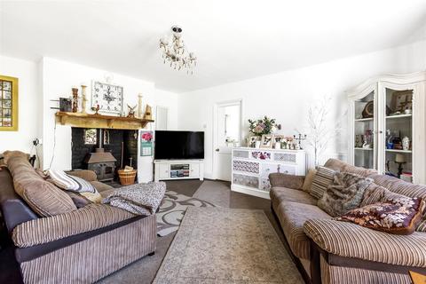 undefined, Calverleigh, Tiverton