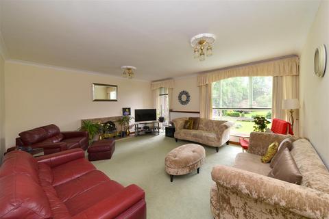 Flat 5, The Regents Woodbourne, Edgbaston, Birmingham, B15 3PP