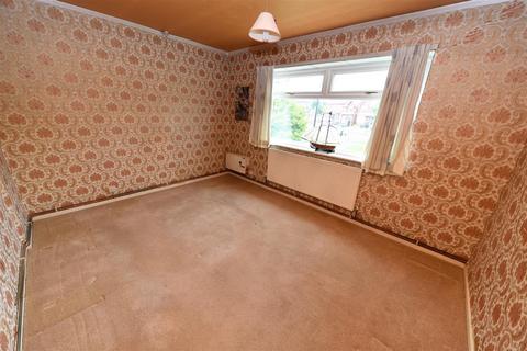 2 bedroom flat for sale, Walmead Croft, Birmingham B17