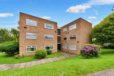 2 bedroom flat for sale, Walmead Croft, Birmingham B17