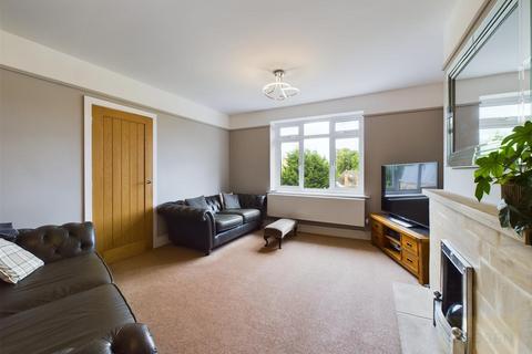 3 bedroom apartment for sale, Polefield House, Hatherley Road, Cheltenham