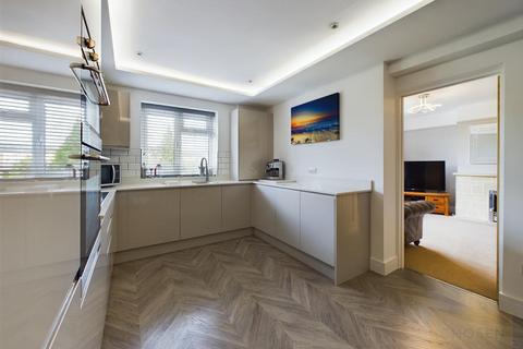 3 bedroom apartment for sale, Polefield House, Hatherley Road, Cheltenham