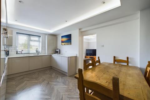 3 bedroom apartment for sale, Polefield House, Hatherley Road, Cheltenham