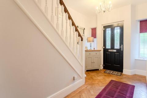 32 Catholic Lane, Sedgley, Dudley, DY3 3UG