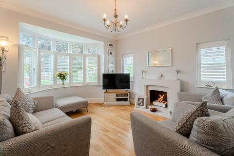 32 Catholic Lane, Sedgley, Dudley, DY3 3UG