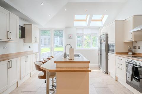 32 Catholic Lane, Sedgley, Dudley, DY3 3UG