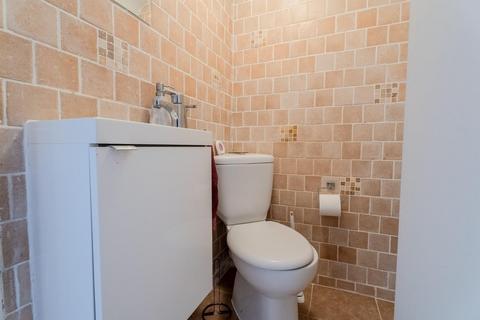 32 Catholic Lane, Sedgley, Dudley, DY3 3UG