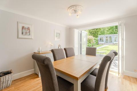 32 Catholic Lane, Sedgley, Dudley, DY3 3UG