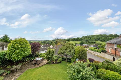 2 bedroom detached house for sale, Church Hill, Bromham