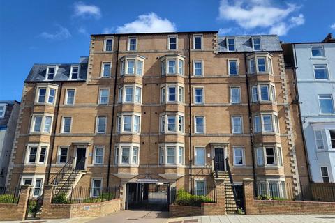 2 bedroom apartment to rent, Royal Sands, Scarborough YO12