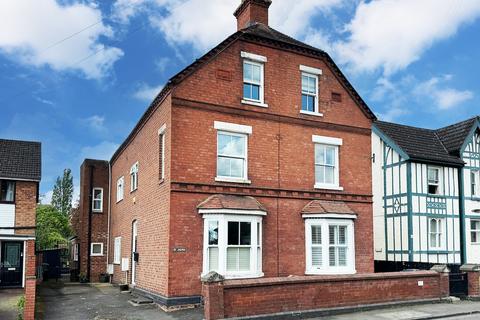 5 bedroom semi-detached house for sale, WOLLASTON - Wood Street