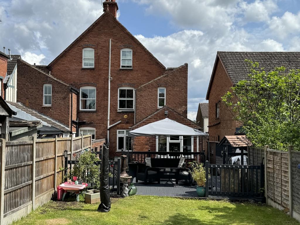 Image 35